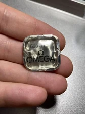 Genuine Omega 620-1109 Setting Lever. Detent Open Package One Piece HasOxidatio