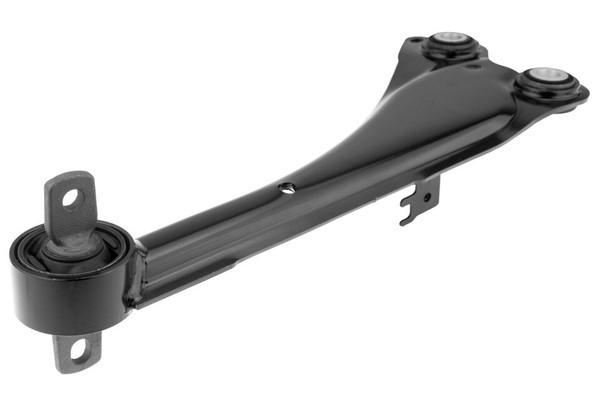 Hintere Arm Links FüR Toyota Avensis T27 08-, Toyota Auris Hybrid 07--image