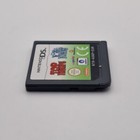 Foto 5 di 7