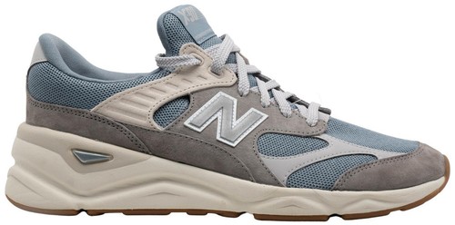 New Balance X90 11 Mens Size Recon Marblehead Gray Blue  display picture 2