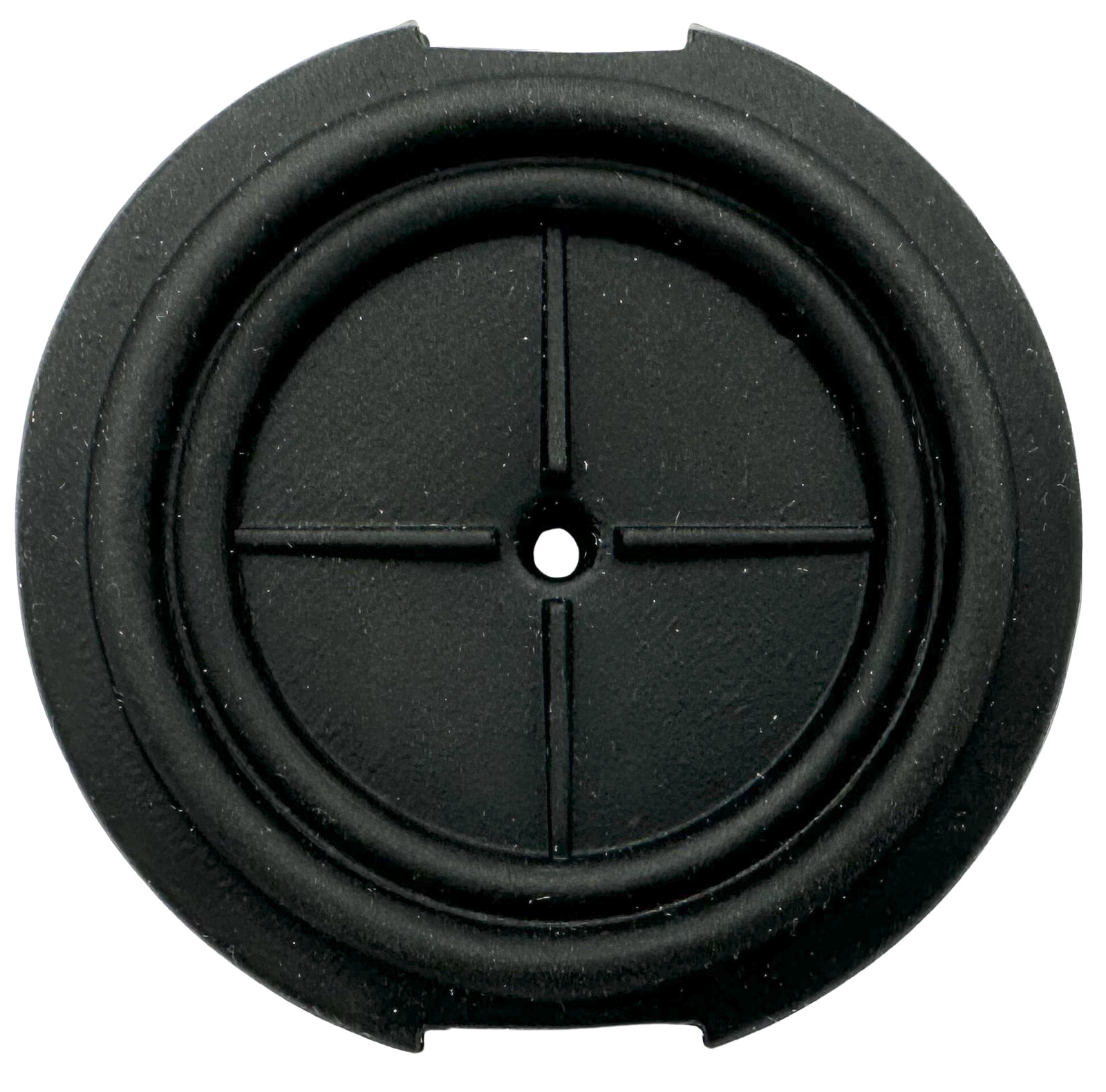 Coffee Maker Adapter ESE for Philips/Saeco | 996530067977 Duty Free