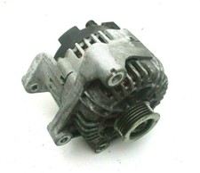 Genuine Used Mini 1.6 2.0 Diesel N47 150a Alternator R55 R56 R60 Lci 7823291
