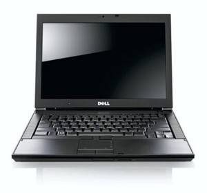 DELL LATITUDE E6400 P9700 2x2,8GHz 4GB 14"Wide XGA+  WEBCAM UMTS DVD+/-RW
