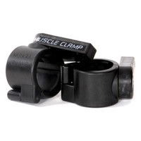 Usa Sports By Troy Barbell Muscle Clamp Olympic Collar on sale Usa Sports By Troy Barbell Muscle Clamp Olympic Collar on sale
