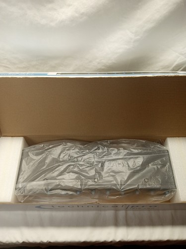 Technical Pro PS9u/TPS9U Rack Mount DJ Pro Audio Power Supply USB CHARGE Port - Picture 4 of 4