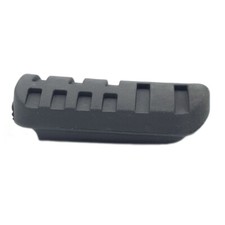 Gommino pedalino anteriore sinistro originale VOGE VALICO 500 DSX 2020 2021