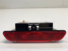 Mercedes Benz W168 A-Klasse Rücklicht Rückleuchte 3 Bremsleuchte 1688200056