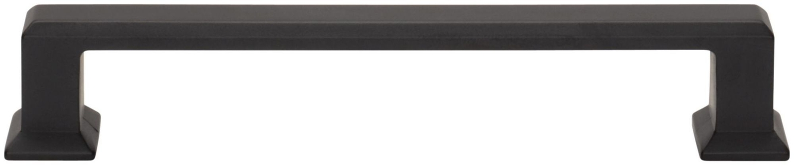 Atlas Homewares A664 Sweetbriar Lane 5-1/16