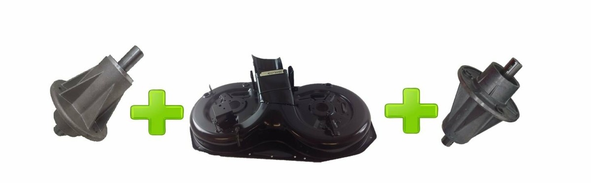 CINGHIA DI TRASMISSIONE RULLI CURSORI PIAGGIO MP3 SPORT ABS 500 2014-2016