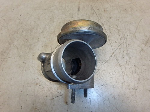 AGR Ventil Ford Jaguar Mondeo 3 X-Type CF1 2,0 TDCi 130 PS FMBA 093B05F