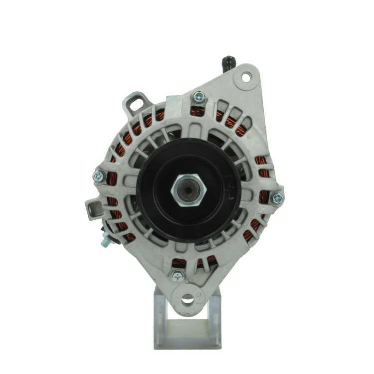 Lichtmaschine +Line Per Kia H100 Truck 37300-42470 12 V 75 A 3 Fori