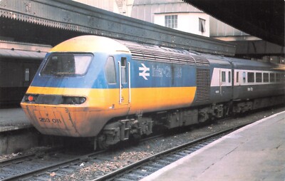 O P C SAMMLER SERIE NR 33 PADDINGTON STATION GUT PLUS SEHR GUT