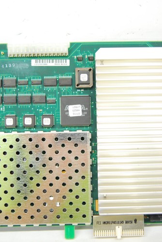 HP 77110-60300 77110-20302 Power Regulator Board (SONOS 5500) - 第 14/20 張圖片