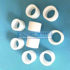 QTY:1 NEW Vacuum Generator Silencer FIT FOR STAR Vacuum V51-100-3183