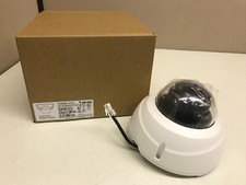 NEW Vivotek FD9381-HTV CCTV Fixed Dome Networ...