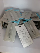Lot of 42 pack of 2 NOS Archer Radio Shack 600v 1a Microminiature Diodes 1N4005