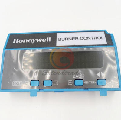 1PC Neu Honeywell S7800A 1142 S7800A1142 Anzeige Brett