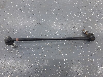 2010-2015 Chevrolet Camaro OEM Rear Stabilizer Sway Bar Link 5676485 A9 ...