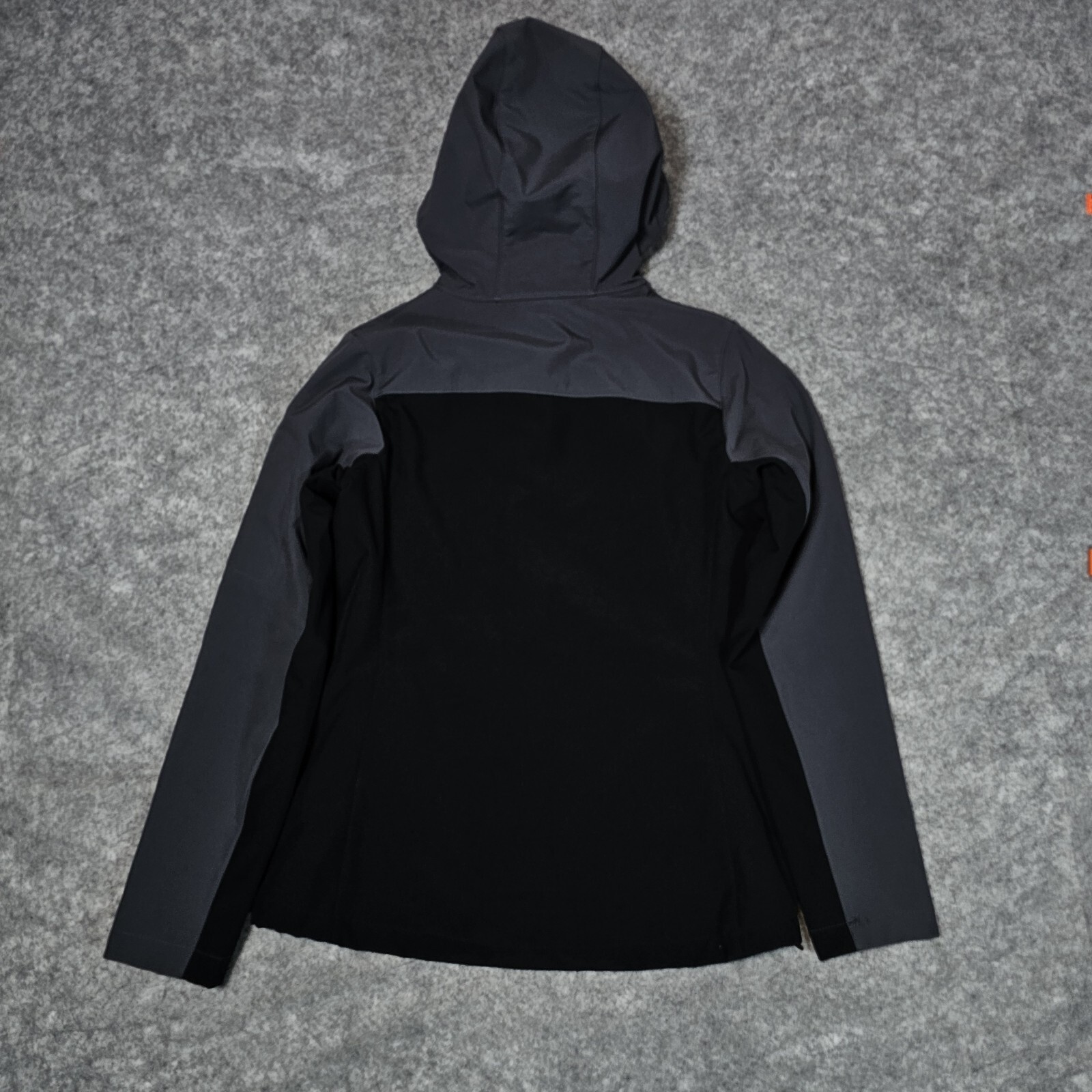 RIT Information Sciences and Technologies IST Jac… - image 3