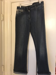 burberry italia jeans