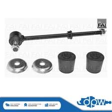Fits Vauxhall Insignia 2008-2017 1.6 CDTi 2.0 2.8 Stabiliser Link Rear DPW