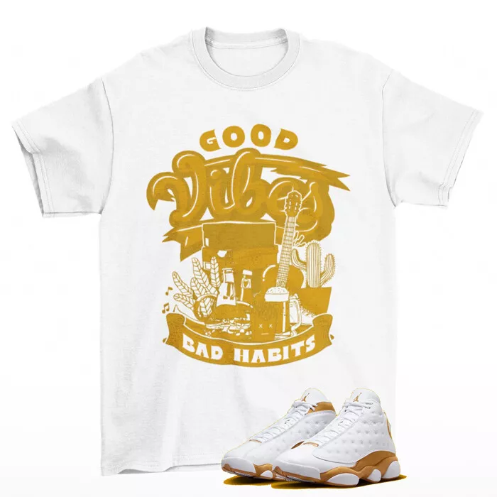 Retro hotsell 13 shirts