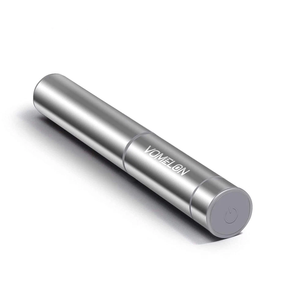 Milk Frother Handheld, Battery Operated Travel Coffee Frother Milk Foamer Dri...