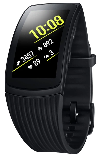 Часы Samsung GPS и беговые