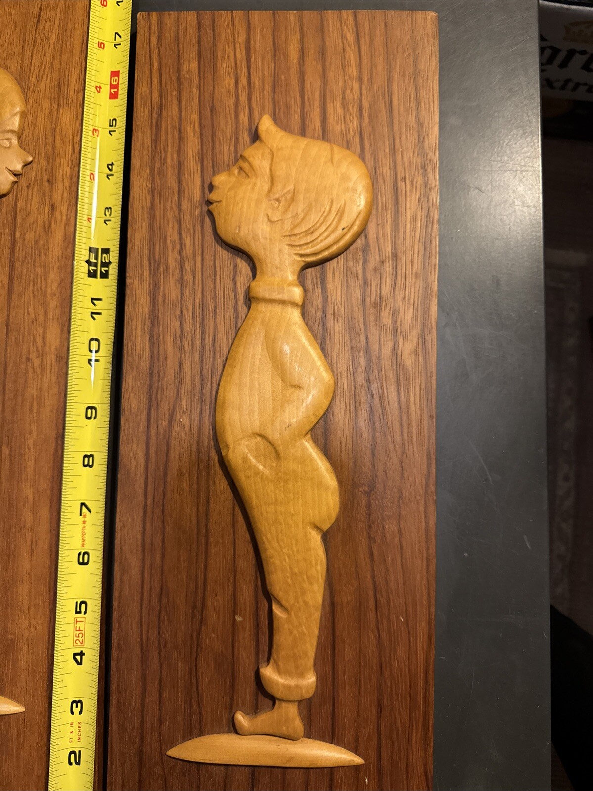 Picture 9 of 20
