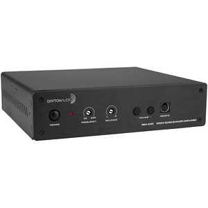 Dayton Audio Bass Shaker | eBay