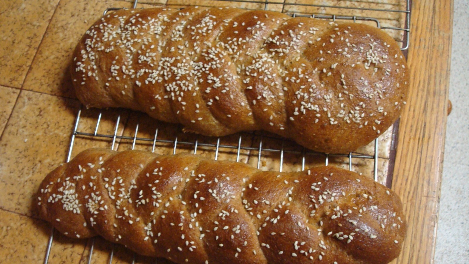 30 Lbs. USDACertified Organic Hard Red Winter Wheat Berries eBay