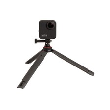 JOBY Telepod Sport