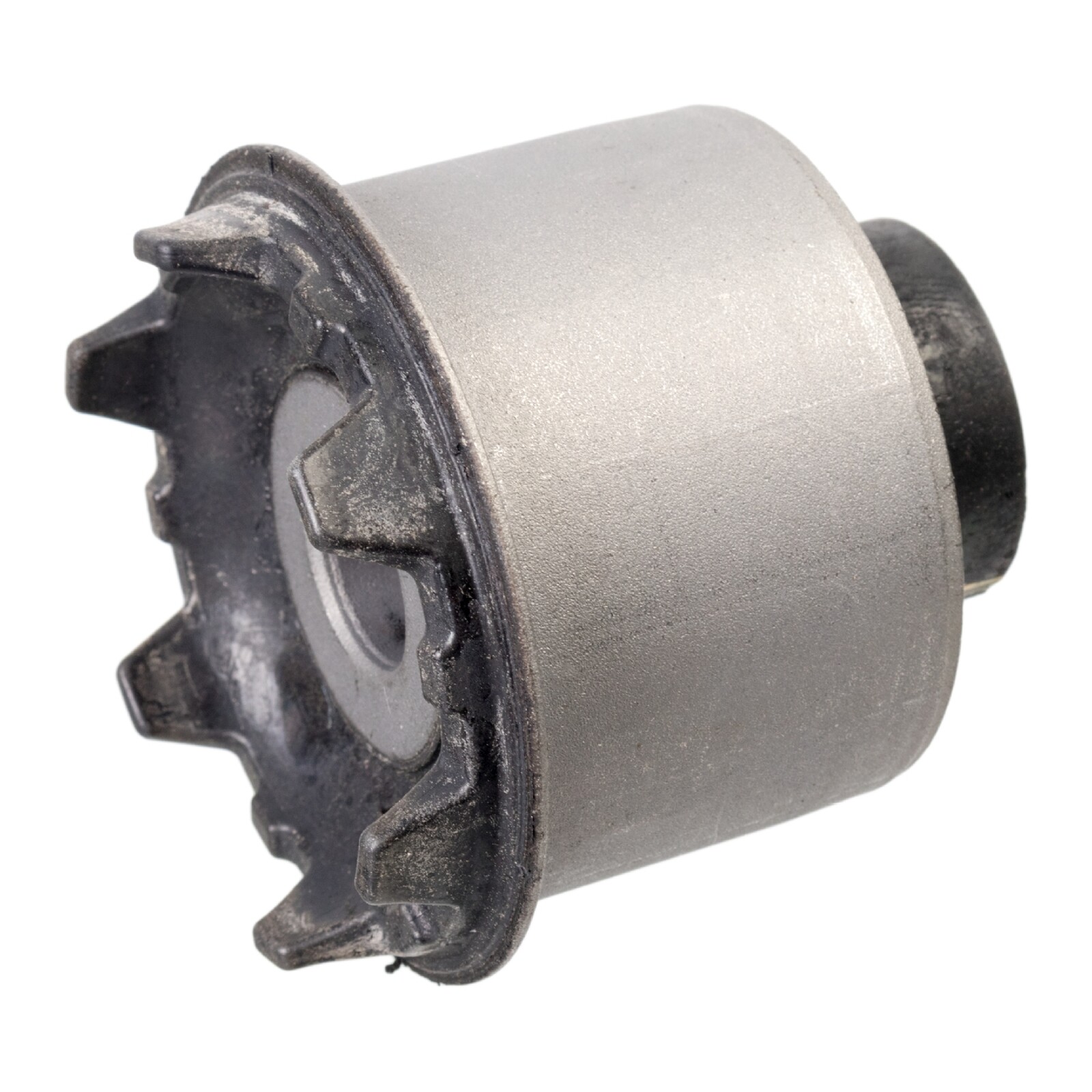 Febi Bilstein Axle Beam Mount 108226 - OEM Quality for Kia - Precision Fitment