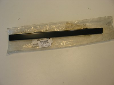 New Oem Bmw TRIM 51138157935 | eBay