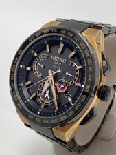 SEIKO アストロン 8X53-0AV0-2