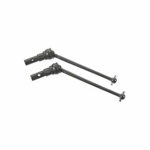 Thunder Tiger PD1874 Ball Universal Front EB 4 S3 Rare Nitro RC Car Parts