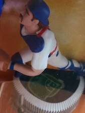 Preços baixos em All-Star Game MLB Figuras de Ação | eBay