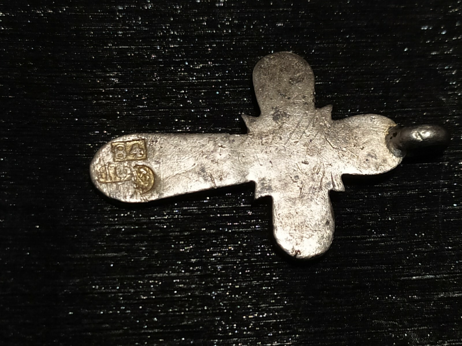 Picture 9 of 12