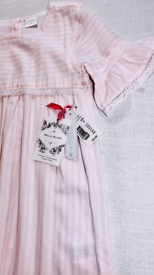 a lace dress Lyon Lace Dress in White Lace  RESA