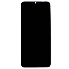 LCD Assembly for Samsung Galaxy A03 Core Aftermarket Replacement Screen Part