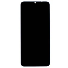 LCD Assembly for Samsung Galaxy A03 Core Aftermarket Replacement Screen Part
