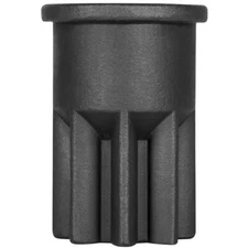 For GM J38587-A Caterpillar CAT 3200/3406 Mack Engine Barring Socket Wrench Tool