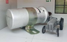 FERGUSON Petrol TE20 35 135 Tractor OEM Lucas 12v PA12 LA12 Acorn Ignition Coil