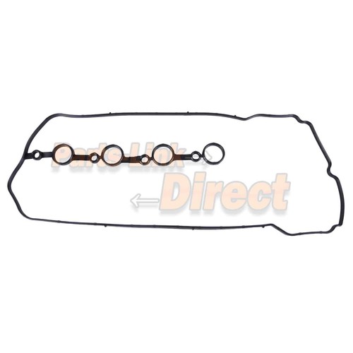 22211-2B400 For HYUNDAI KIA 1.6L G4FD Engine Rebuild Overhaul Kit - Picture 14 of 24