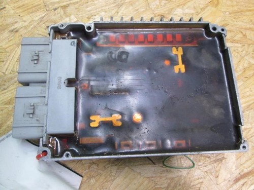 Dodge Intrepid 2000 OEM Mopar ECM 04896462AB 9436 - Imagen 3 de 12