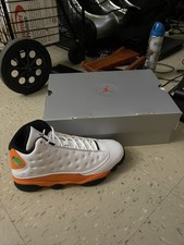 jordan 13 size 8