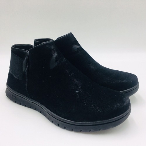 ryka shea sneaker boot