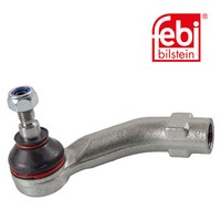 Febi Bilstein Spurstangenkopf Vorne Rechts FüR Alfa Romeo 159 Sportwagon 939_