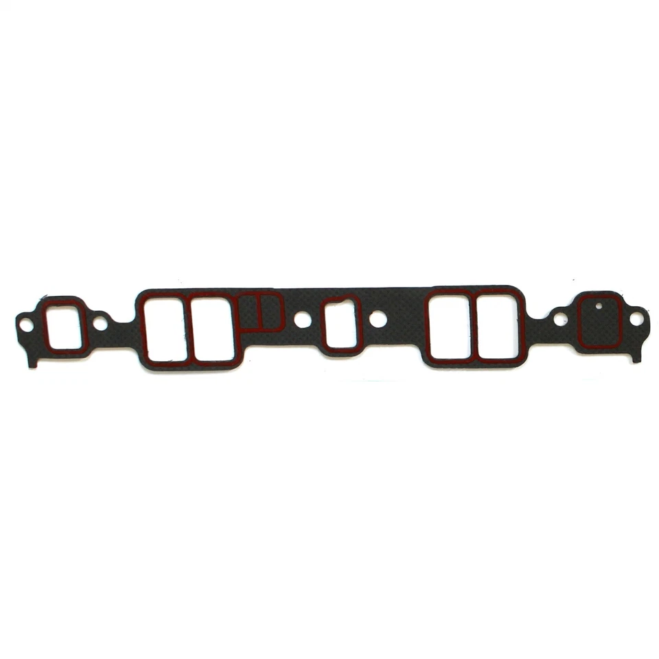 ECCPP Head Gasket Set For 1987-1995 Chevrolet C1500 K3500 GMC Yukon C1500 5.7L - Image 4 of 4