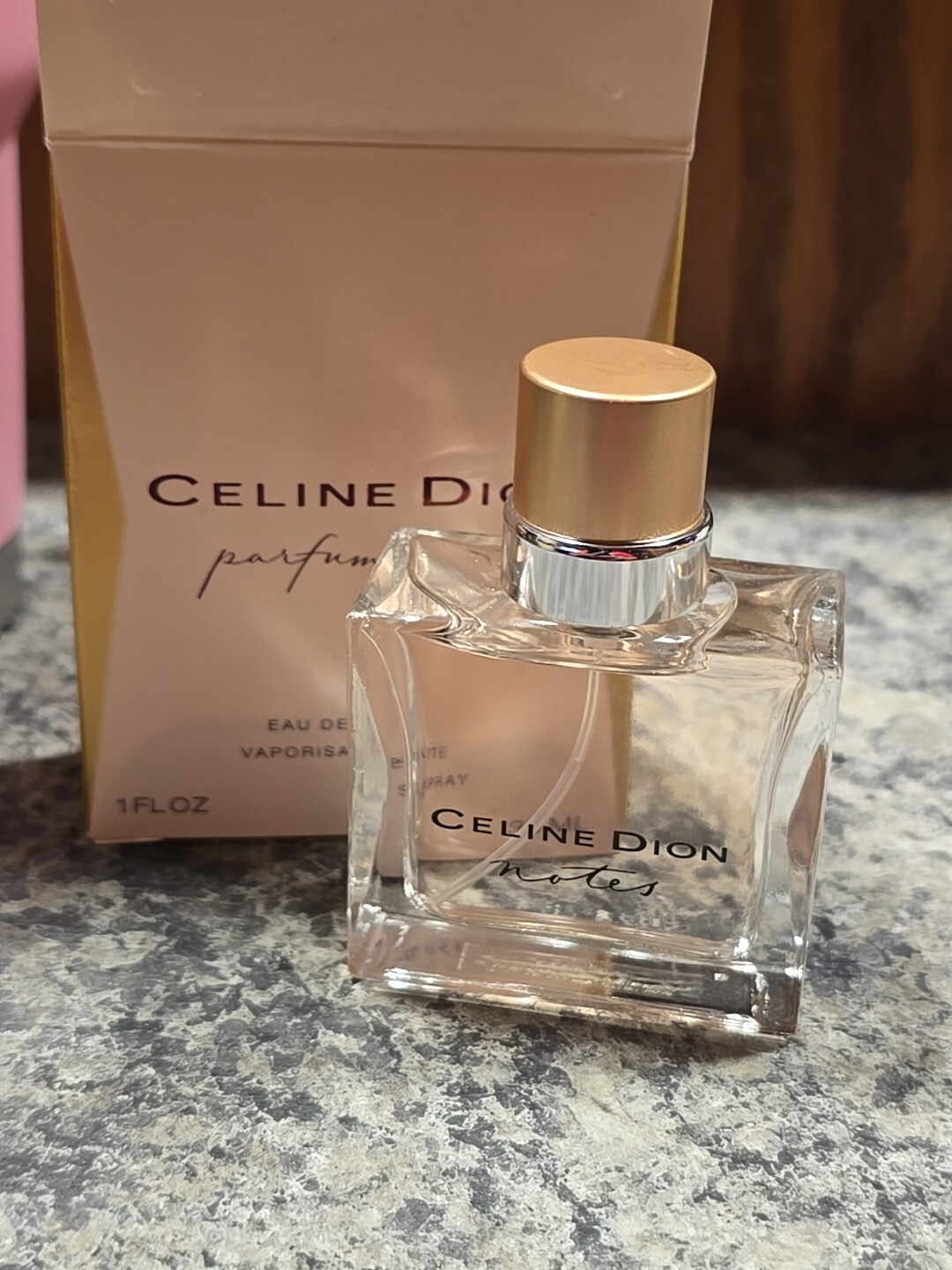 Alhudapk Com La Perla Perfume Price Bottle Fragrancenet Bronze